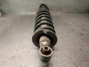 Stoßdämpfer Rechts Vorne 9641783180 Peugeot 607 (9D/U) Limousine 2.2 HDi 16V FAP (DW12TED4.FAP(4HX))