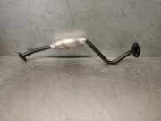 Schlauch 2824504501 Hyundai i20 (GBB) Schrägheck 1.0 T-GDI 100 12V (G3LC)