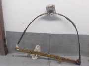 Fensterheber Links Vorne 7700774979 Renault SUPER (B/C40_) 1.1 (B/C/401)