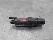 Kraftstoff-Injector LCR6705301E Ford MONDEO BERLINA (GD) 1.8 Turbodiesel CAT