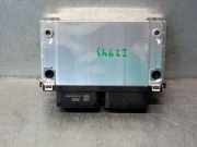 Motorsteuergerät 3911608453 Hyundai i20 (BC3) Schrägheck 5-drs 1.2 16V (G4LF)