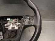 Tankschwimmer 1368151080 Fiat Ducato (250) Ch.Cab/Pick-up 2.0 D 115 Multijet (250.A.1000(Euro 5))