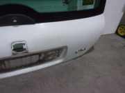 Radiator 2Q0121253D Volkswagen Taigo SUV 1.0 TSI 110 12V (DLAA) DLAA