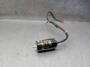 Relais A1405470101 Mercedes-Benz CLASE S (W140) BERLINA 3.2 24V CAT