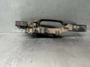 Sicherungskasten 2M5T14A073BC Ford BERLINA (CAK) 1.8 TDCi Turbodiesel CAT