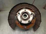 Sicherheitsgurt Links Hinten 4D0857805C Audi S8 (D2) Limousine 4.2 V8 40V (AVP)