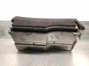 Heizlüfter 52475648 Opel Astra G (F69) Limousine 1.7 DTL (X17DTL)