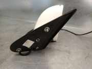 Felge 13211896 Opel Corsa D Van 1.3 CDTi 16V ecoFLEX (A13DTC)