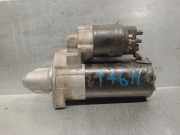 Steuergerät Airbag B16A57K30 Mazda 323 BERLINA C/F/S (BA) 1.5 C