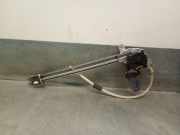 Ansaugkrümmer 2831027010 Kia 2.0 Turbodiesel CAT