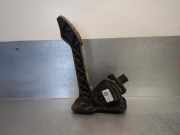 Gaspedal BK219F836AD Ford TRANSIT CUSTOM KOMBI 2.2 TDCi CAT
