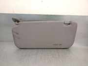 Stoßdämpfer Links Hinten 5531002110 Hyundai Atos Schrägheck 1.0 12V (G4HC)