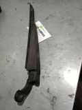 Scheibenwischer Hinten 30753273 Volvo V50 (MW) Kombi 2.0 D 16V (D4204T)