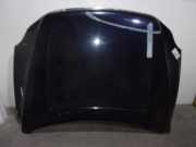 Motorhaube 30796491 Volvo XC90 I 2.4 D5 20V (D5244T4)