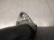 Schlauch 9644825080 Peugeot 407 SW (6E) Kombi 2.0 HDiF 16V (DW10BTED4(RHR))