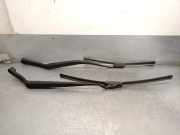 Scheibenwischer Rechts Vorne 983202P000 Kia Sorento II (XM) SUV 2.2 CRDi 16V VGT 4x2 (D4HB)