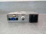 Schalter Für Elekt. Fensterheber Rechts Vorne 3M51226A36AEW Ford CABRIO (CA5) 2.0 CAT