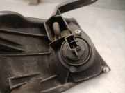 Rücklicht Links 261351N025 Nissan Almera (N15) Schrägheck 1.6 GX,SLX,SR 16V (GA16DE)