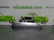 Türgriff Außen Ra 72140TK6A11ZA Honda Jazz (GE6/GE8/GG/GP) Schrägheck 1.4 VTEC 16V Hybrid (LDA3)