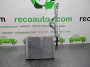 Klima Radiator HH343001 Citroën CITROËN CACTUS 1.2 12V e-THP