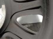 Antriebswelle Links Vorne 3815A075 Mitsubishi Lancer Sports Limousine (CY/CZ) Limousine 2.0 DI-D 16V (BWC)