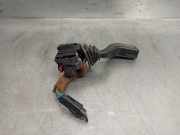 Radio 8200002606TQ894 Renault II (BG0/1_) 1.8 16V (BG0B, BG0M)