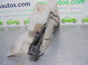 Scheibenwaschbehälter 4M5113K163AF Ford Focus II Wagon Kombi 1.6 TDCi 16V 90 (HHDA)