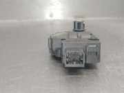 Warnleuchte Schalter 3AA953509 Mercedes-Benz C (W204) Limousine 3.0 C-320 CDI V6 24V (OM642.960)