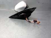 Wasserpumpe 1602340039 Smart CABRIO 0.7 Turbo CAT