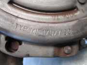 Felge 8V0601025BN Audi A3 (8V1/8VK) Schrägheck 3-drs 2.0 TDI 16V (CRBC)