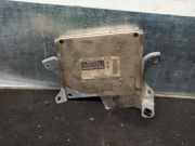 Tankschwimmer 18652409 Mini Mini One/Cooper (R50) Schrägheck 1.6 16V One (W10-B16A)