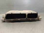 Tachoeinheit Kmh 940033F591 Kia Opirus Limousine 3.5 V6 24V (6GCU)