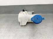 Scheibenwaschbehälter CN1517618AA Ford EcoSport (JK8) SUV 1.5 TDCi EcoBlue (XVJD)