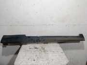 Sideskirt 1K8853372C Volkswagen Scirocco (137/13AD) Schrägheck 3-drs 2.0 TDI 16V (CUUB) CUUB