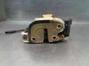 Kühlerventilator A2045000755 Mercedes-Benz C (W204) Limousine 2.2 C-200 CDI 16V BlueEFFICIENCY (OM651.913)