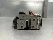 Bremssattel Rechts Hinten A4144200183 Mercedes-Benz Vaneo (W414) Großraumlimousine 1.7 CDI 16V (OM668.914)