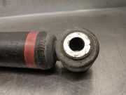 Stoßdämpfer Rechts Hinten GS1M28700D Mazda 6 SportBreak (GH19/GHA9) 2.0 CiDT 16V (RF)