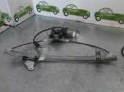 Bremskraftverstärker KB8R43950 Mazda 2.5 CAT