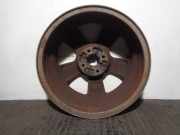 Motorhaubenschloss 811814D000TRY Hyundai (PDE, PD, PDEN) 2.0 N