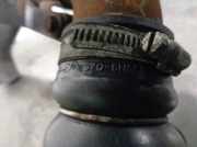 Anlasser 96469963 Daewoo / Chevrolet Lacetti (KLAN) Schrägheck 1.4 16V (F14D3)