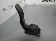 Gaspedal 0280755023 Mercedes-Benz Kombi 06.2003 -> 109 CDI Largo (639.703)