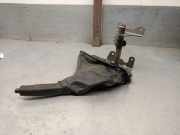 Handbremshebel 4620160150C0 Toyota Land Cruiser (J15) Hardtop 3.0 D-4D-F 16V Euro 5 (1KDFTV)