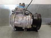 Klima Pumpe 1214012200 Kia Rio (DC22/24) Schrägheck 1.3 RS,LS (A3E)