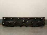 Stoßstangeneckerechts Hinten 7700352124 Renault II PHASE 2 CAJA CERRADA 2.5 Diesel