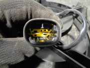 Kühlerventilator 1253A6 Citroën Berlingo Van 1.9 Di (DW8B(WJY))