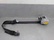Sicherheitsgurt Links Vorne A4538608600 Smart Fortwo Coupé (453.3) Schrägheck 3-drs Electric Drive (5AL60)