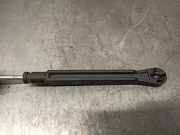 Kupplungsheberzylinder 218215 Peugeot 307 CC (3B) Cabrio 2.0 16V (EW10J4(RFN))