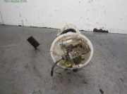 Tankschwimmer 8200465952 Renault LAGUNA II (BG0) 1.9 dCi Diesel