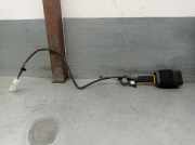 Gürtelschnalle 88840A4050WK Kia Carens IV (RP) Großraumlimousine 1.6 GDI 16V (G4FD)