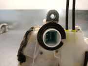 Türschloss Links Hinten 72650TL0G01 Honda Accord (CU) Limousine 2.0 i-VTEC 16V (R20A3)